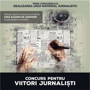 concurs-viitori-jurnalisti