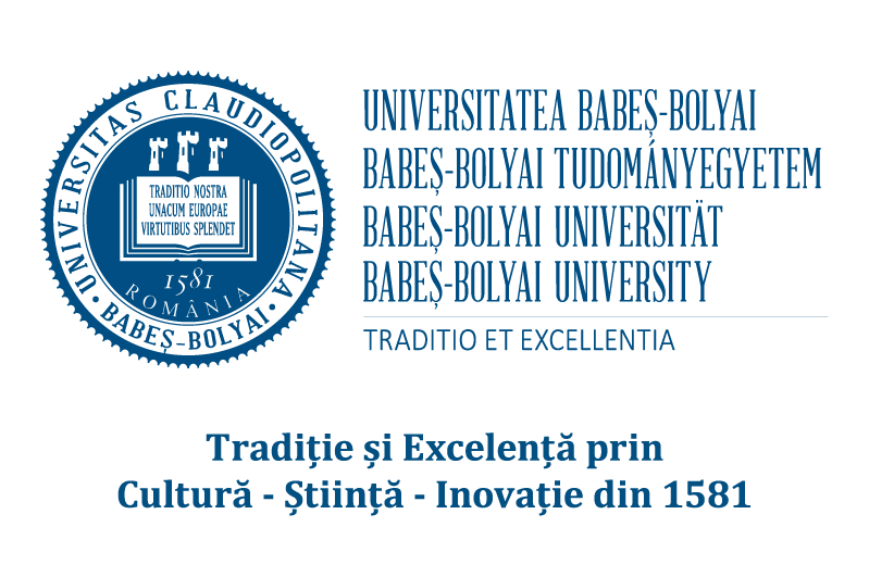 Doctor Honoris Causa