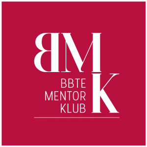 BMK_logo-01