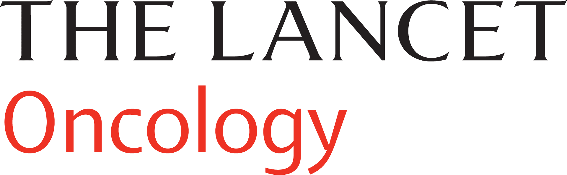 Az európai rákkutatás kihívásairól készített átfogó jelentést a Lancet