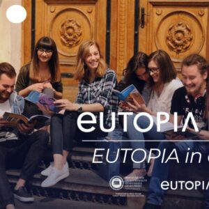 EUTOPIA Day