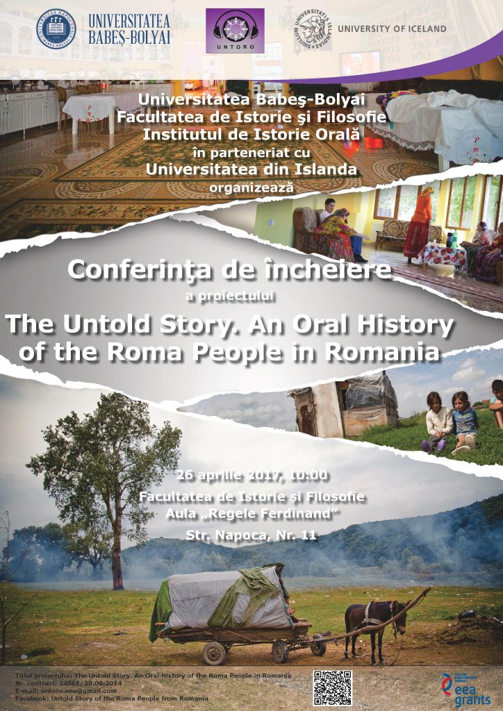 Afis conferinta incheiere UnToRo-page-001