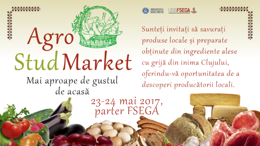 agrofest17_2
