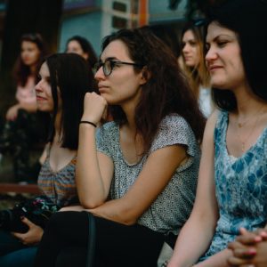 Perspektívák a daganatos betegségek integrált, orvosi és bio-pszicho-szociális megközelítésében – a BBTE Orvos- és Egészségtudományi Karának első konferenciája