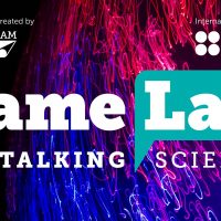 FameLab-general-banner_1920-x-1080