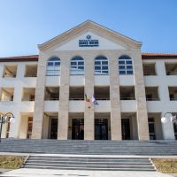 foto_Kocsis_B_Janos-BBTE_sajtotajekoztato-4331