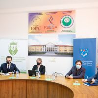 foto_Kocsis_B_Janos-BBTE_sajtotajekoztato-4348