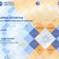 Afis-intalniri-Centru-APRILIE-2021-Landscape-scaled
