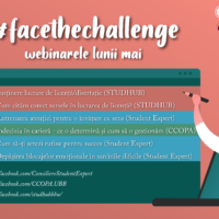 Webinar mai