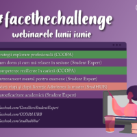 webinare-02
