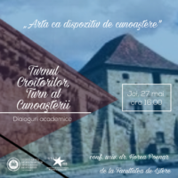 turnul_croitorilor_27mai’-02