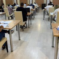 EXAMEN2