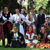 thumbnail_Festival Vitosha