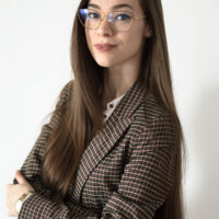 Larisa Munteanu_foto