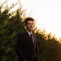 Paul Iacob_foto