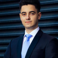 Tudor-Sergiu Pilca_foto