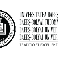 Sigla ubb claudiopolitana-02