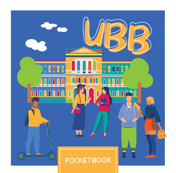 UBB-pocket-coperta-1