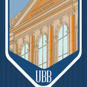 Săptămâna accesului deschis la UBB (21-27 octombrie 2024)