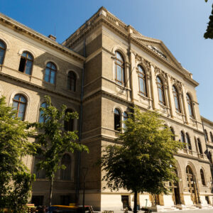 UBB organizează preadmiterea pentru anul universitar 2026-2027