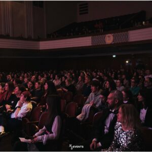 Fundația UBB continuă să dea voce necuvântătoarelor