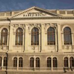 Universitatea Babeș-Bolyai din Cluj-Napoca s-a implicat în acordarea burselor sociale finanțate din fonduri europene