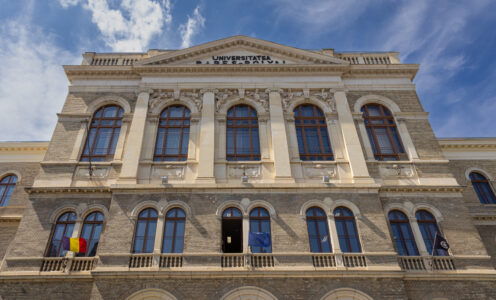 Cercetătorii UBB arată cum pot companiile din turism să câștige încrederea turiștilor în gestionarea datelor personale