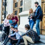 A BBTE az Erasmus program keretében megvalósuló akadémiai cserekapcsolatok révén tovább erősíti vezető szerepét a nemzetköziesítés terén