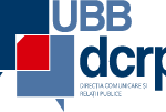 Echipa UBB, campioană la competiția internațională de studii de caz în economie, găzduită de Asper School of Business