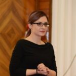 Prof. univ. dr. Alida Timar-Gabor de la UBB, prima cercetătoare din România selectată în clasa de științe exacte din Academia Europae
