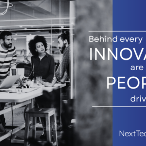 Cursul „Operating Open Source Software”, organizat de UBB și Cluj IT Cluster