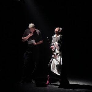 Facultatea de Teatru și Film UBB merge la Cannes cu „Jurnalul unei cameriste”, regizat de Radu Jude