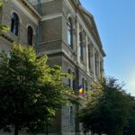 A BBTE ad otthont az első Közép-európai Mesterségesintelligencia-diákolimpiának