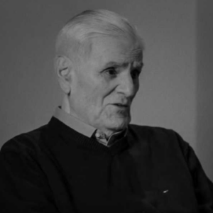 Comunitatea UBB deplânge trecerea la cele veșnice a profesorului Liviu Maior