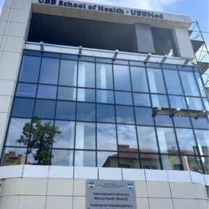 UBB celebrează 25 de ani ai Institutului de Cercetări Interdisciplinare în Bio-Nano-Științe (ICI-BNS)