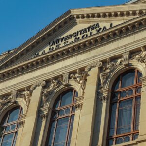 Inovație și Open Source la UBB în cadrul proiectului NextTechTalents