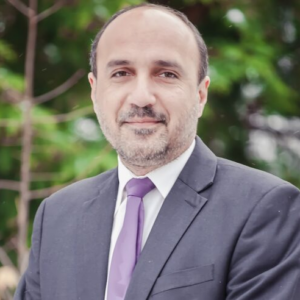Profesor UBB, ales membru al prestigioasei European Academy of Sciences and Arts