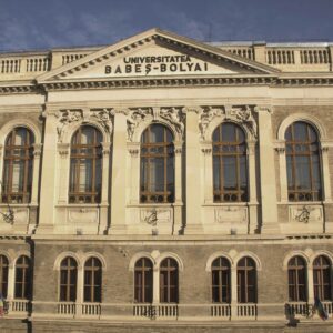 Condiții adaptate pentru candidații cu dizabilități la admiterea UBB
