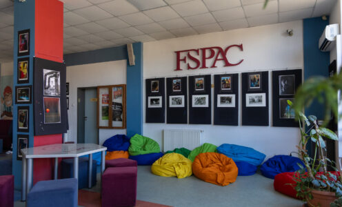 Doar 20% dintre orașele românești și-au îmbunătățit constant serviciile de e-guvernare în ultimii 6 ani